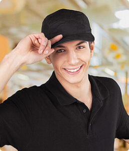 Picture of J Singh