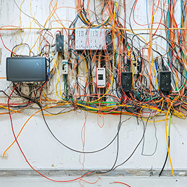 Awesome Image