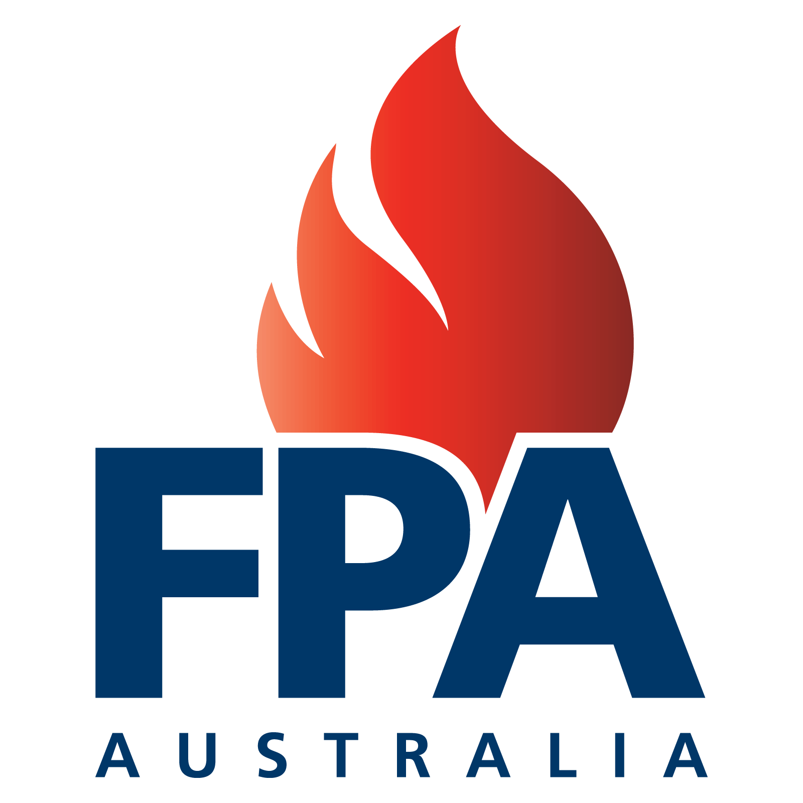 FPA