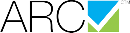 ARC