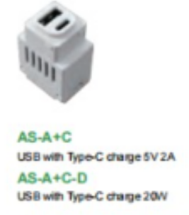 AS-A+C-D