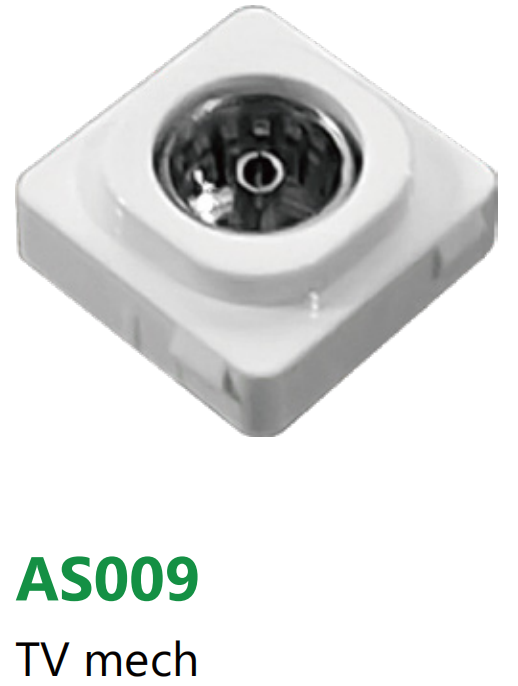 AS009