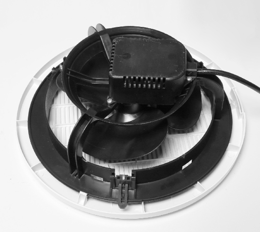 CF250