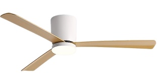 Celing Model- F 7771