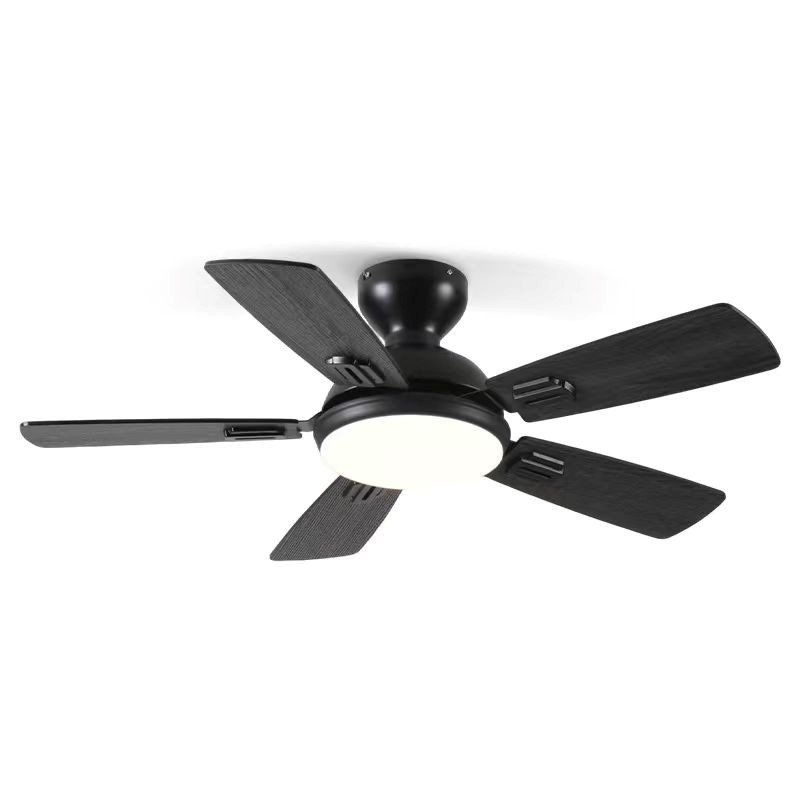 Celing Model- F 7799