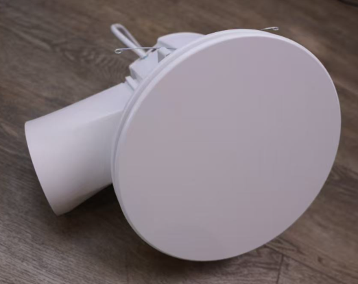 Fan02