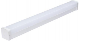 YL28-G3-B-40W-1200